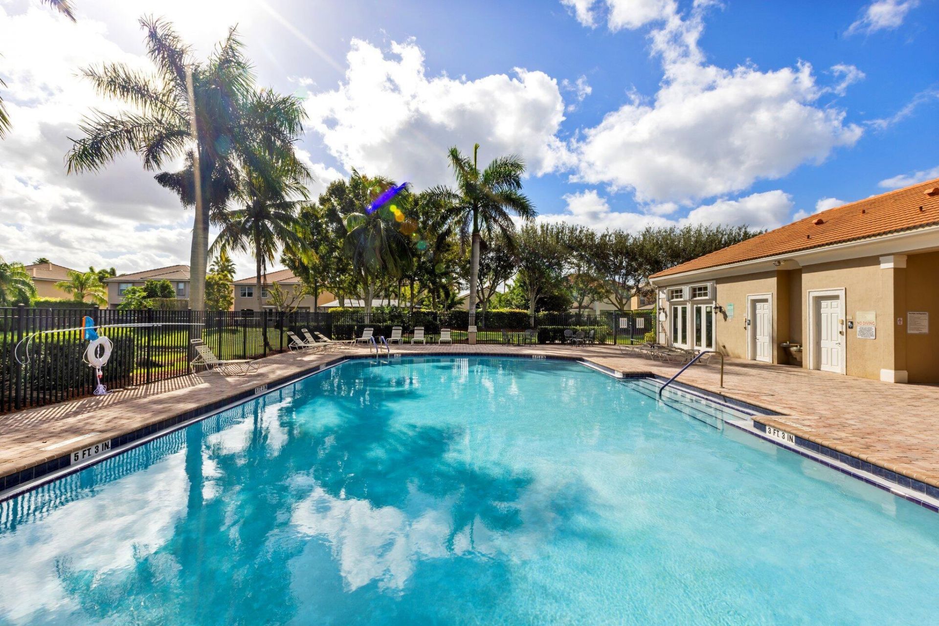 11131 Laurel Walk Road, Wellington, FL 33449 Photo