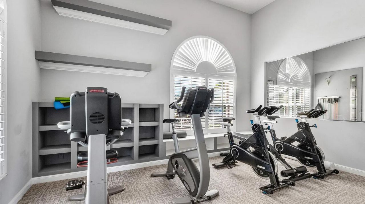11131 Laurel Walk Road, Wellington, FL 33449 Photo