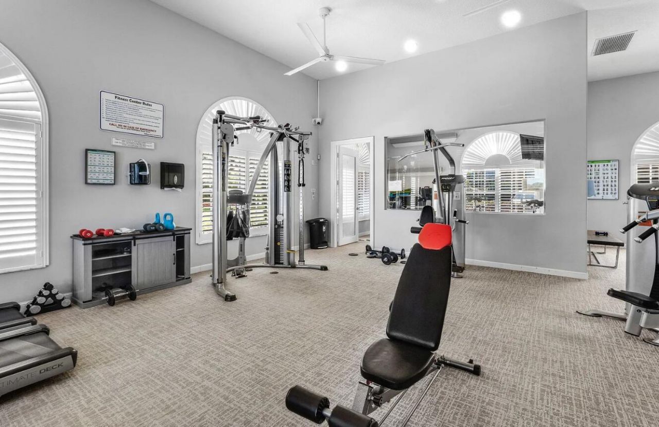 11131 Laurel Walk Road, Wellington, FL 33449 Photo