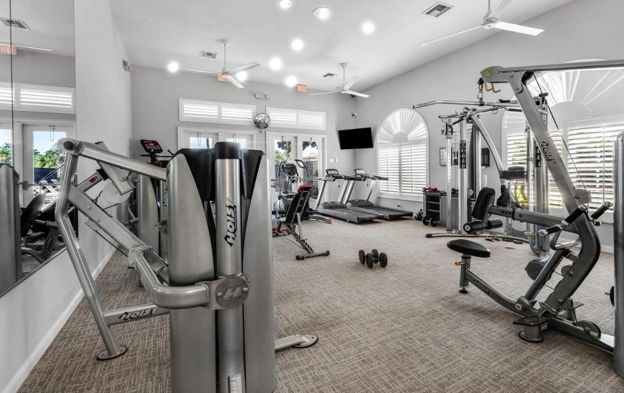 11131 Laurel Walk Road, Wellington, FL 33449 Photo