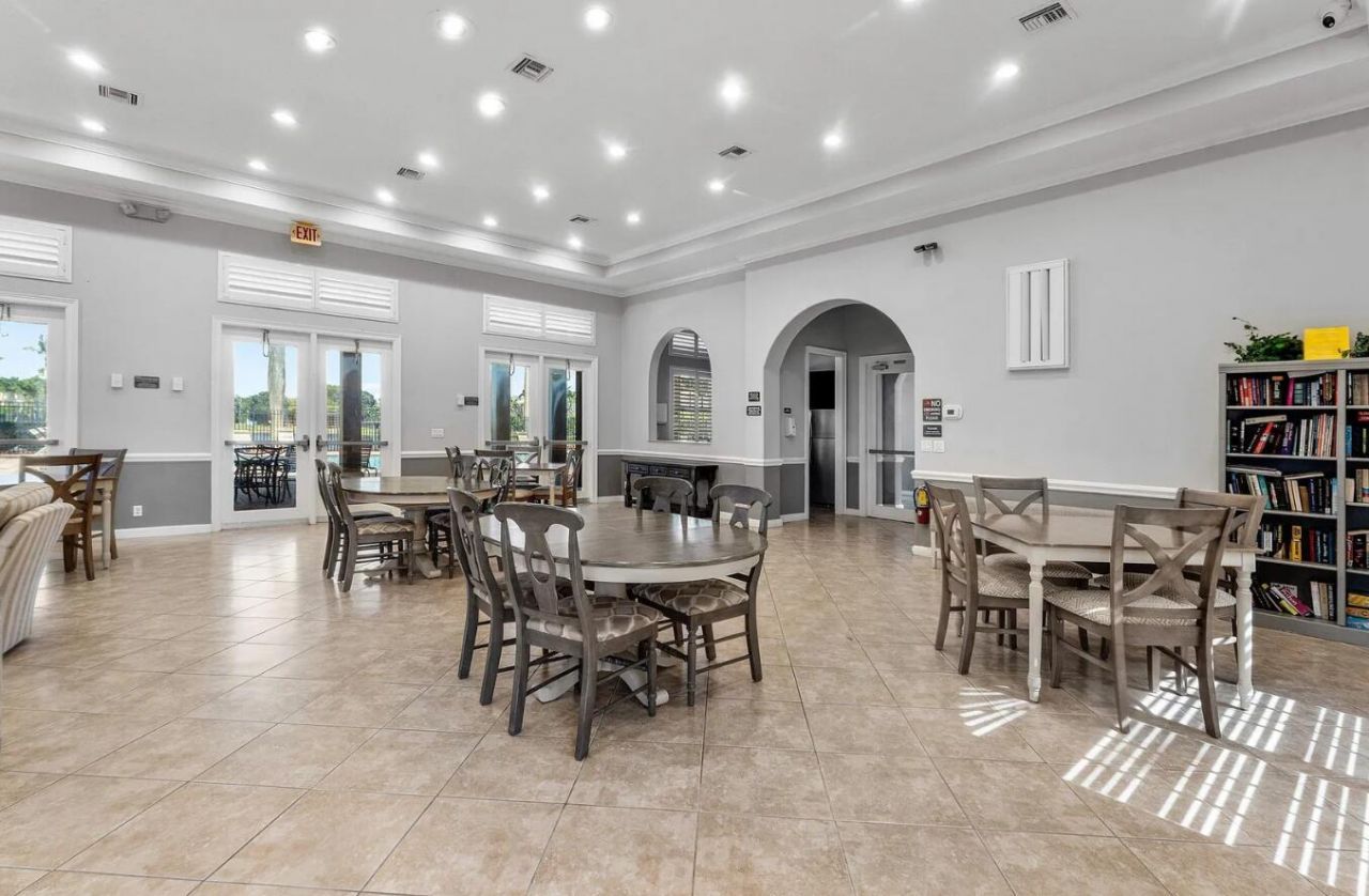 11131 Laurel Walk Road, Wellington, FL 33449 Photo