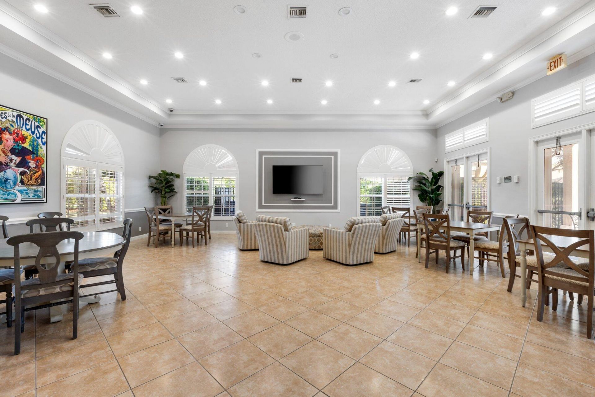 11131 Laurel Walk Road, Wellington, FL 33449 Photo
