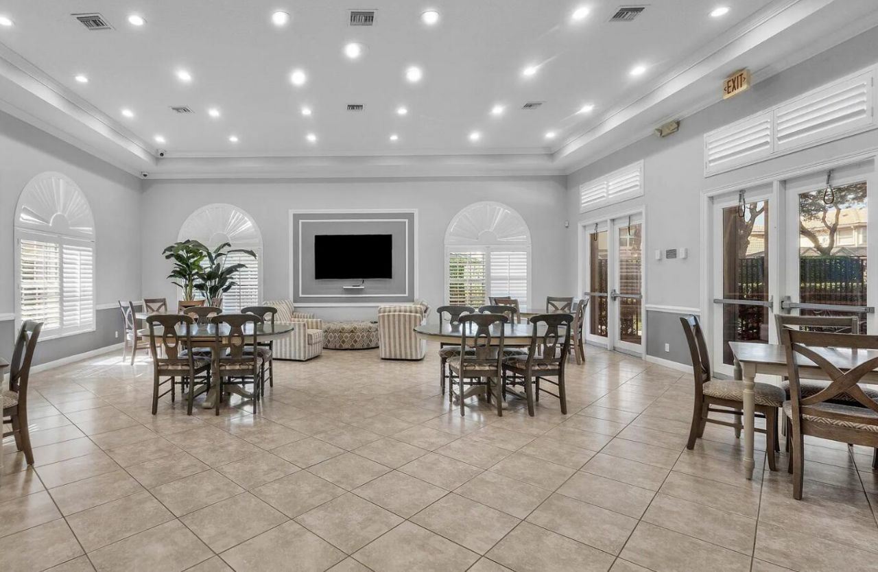 11131 Laurel Walk Road, Wellington, FL 33449 Photo