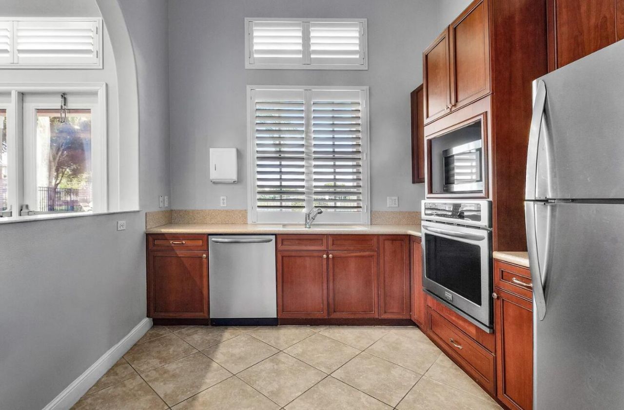 11131 Laurel Walk Road, Wellington, FL 33449 Photo