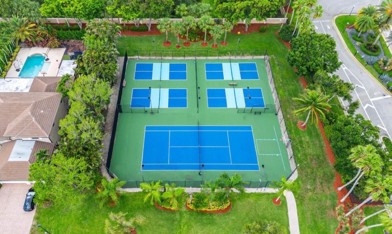 11131 Laurel Walk Road, Wellington, FL 33449 Photo