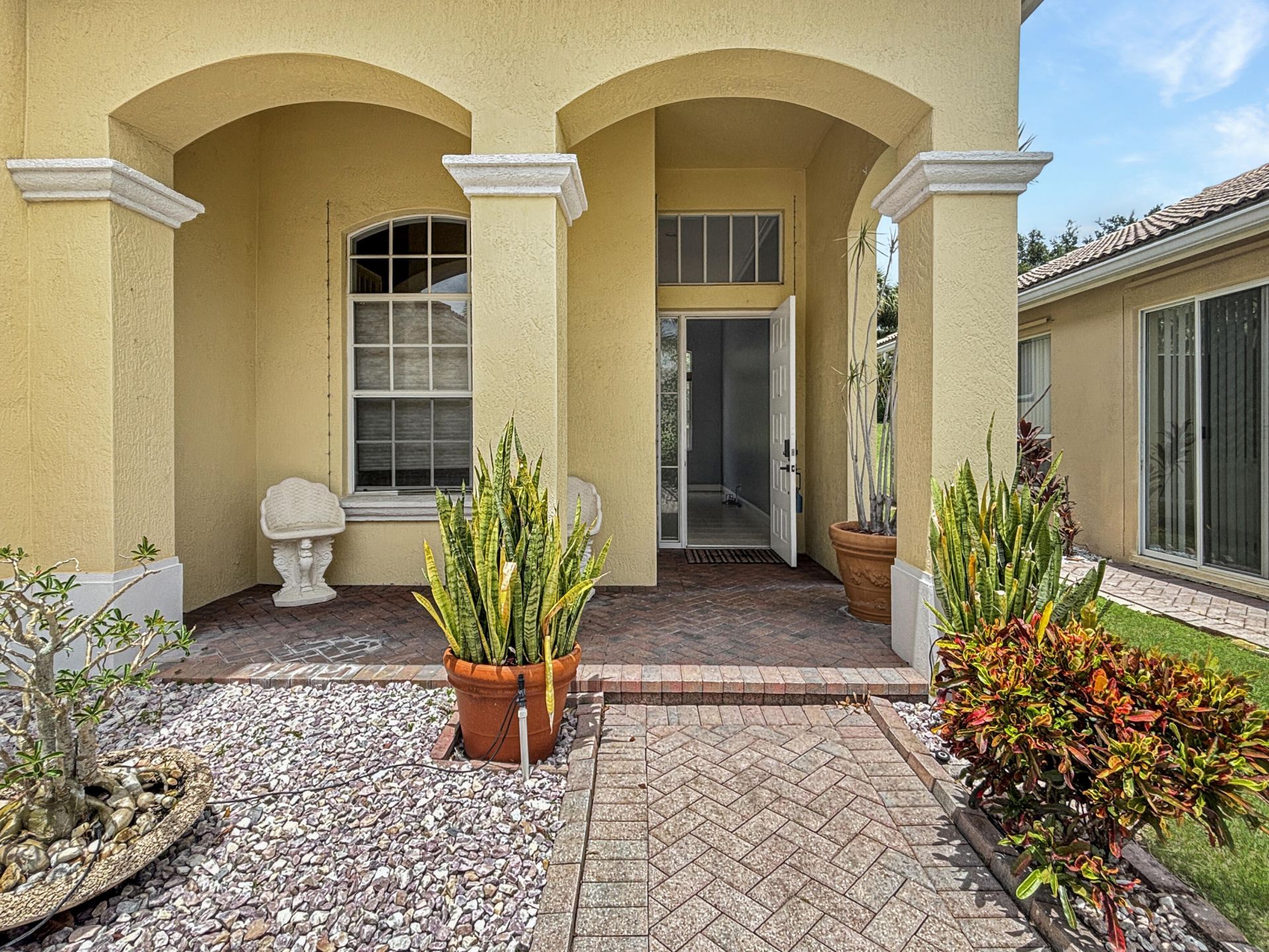 11131 Laurel Walk Road, Wellington, FL 33449 Photo