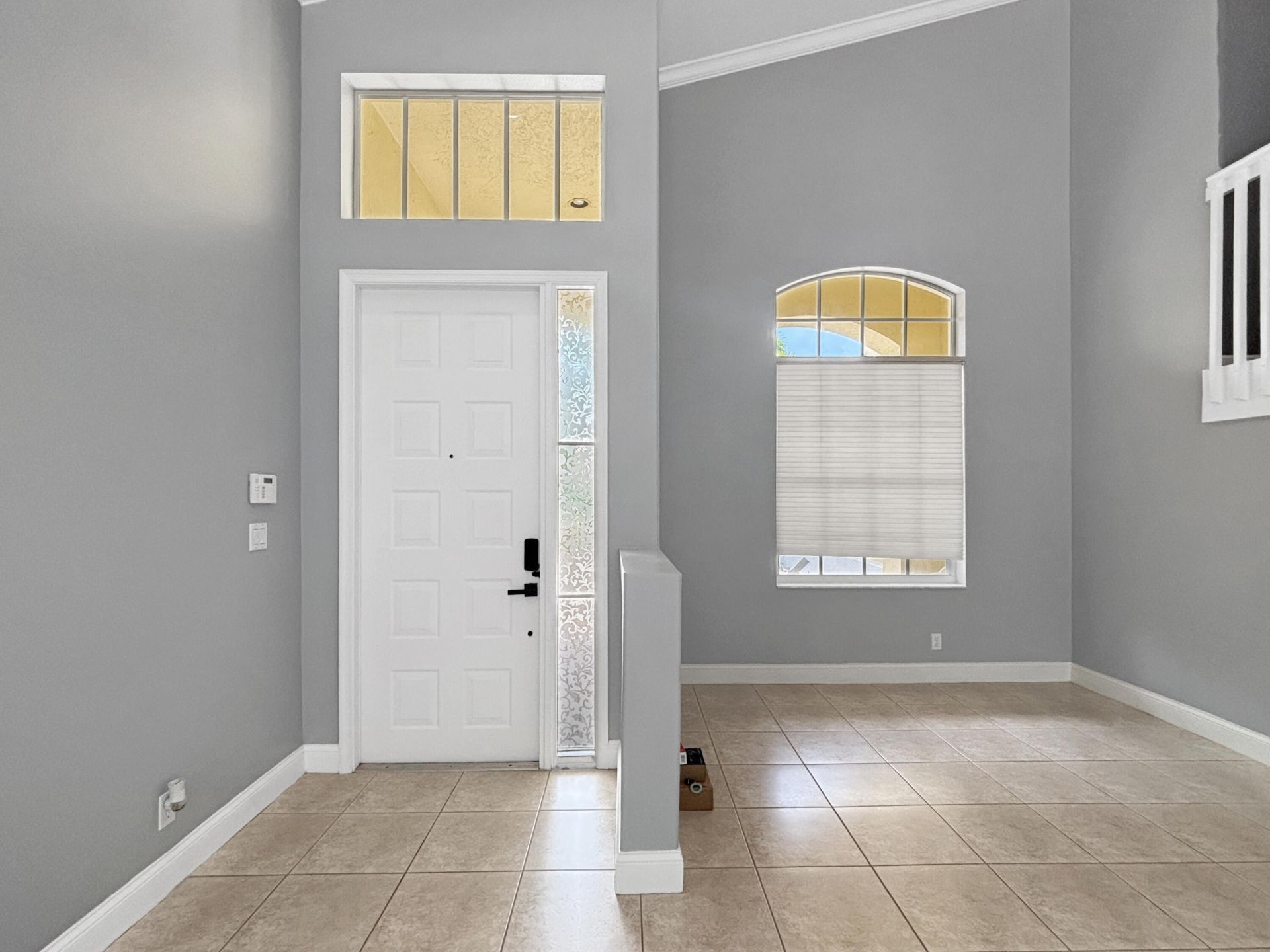 11131 Laurel Walk Road, Wellington, FL 33449 Photo