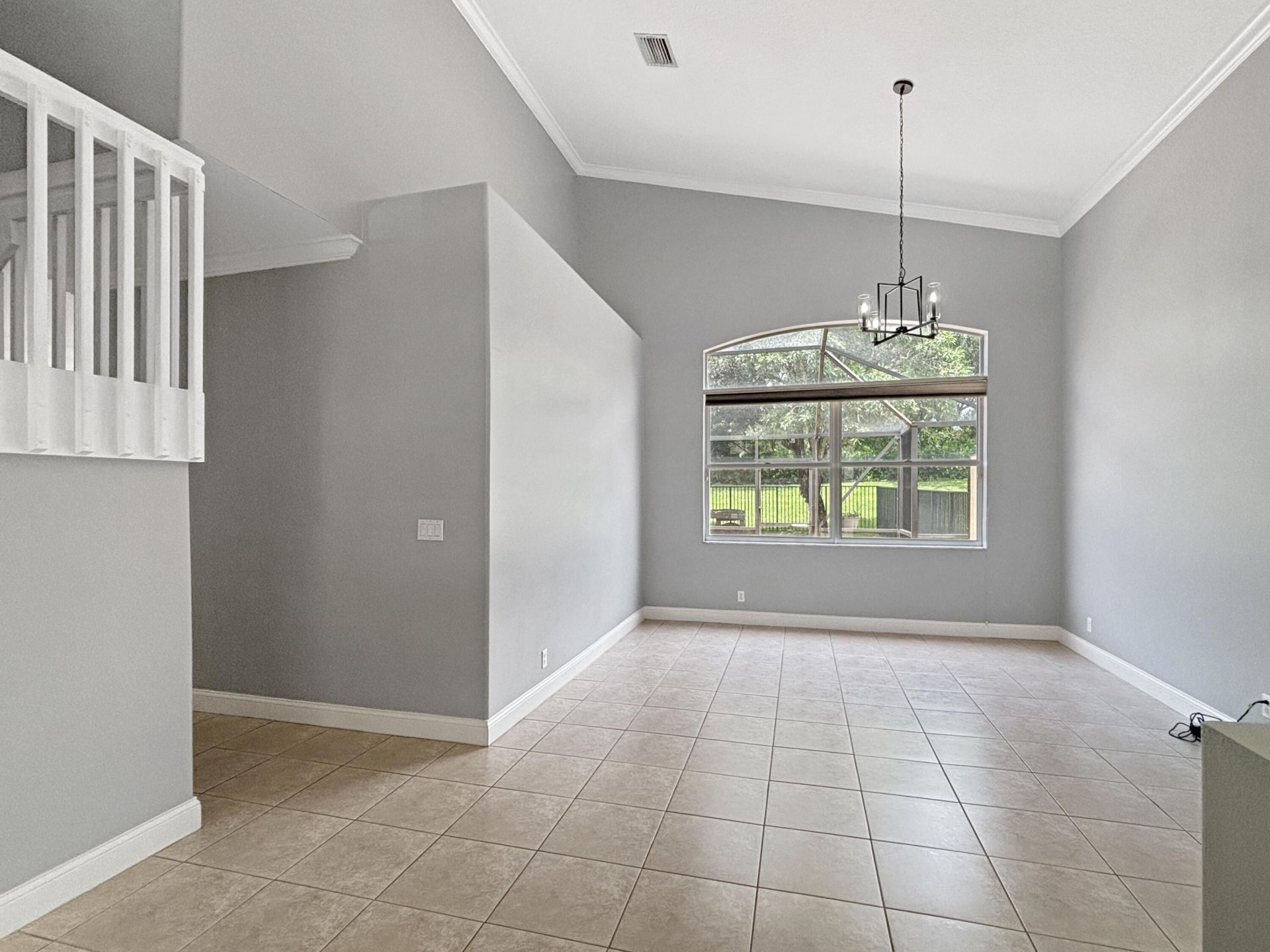 11131 Laurel Walk Road, Wellington, FL 33449 Photo