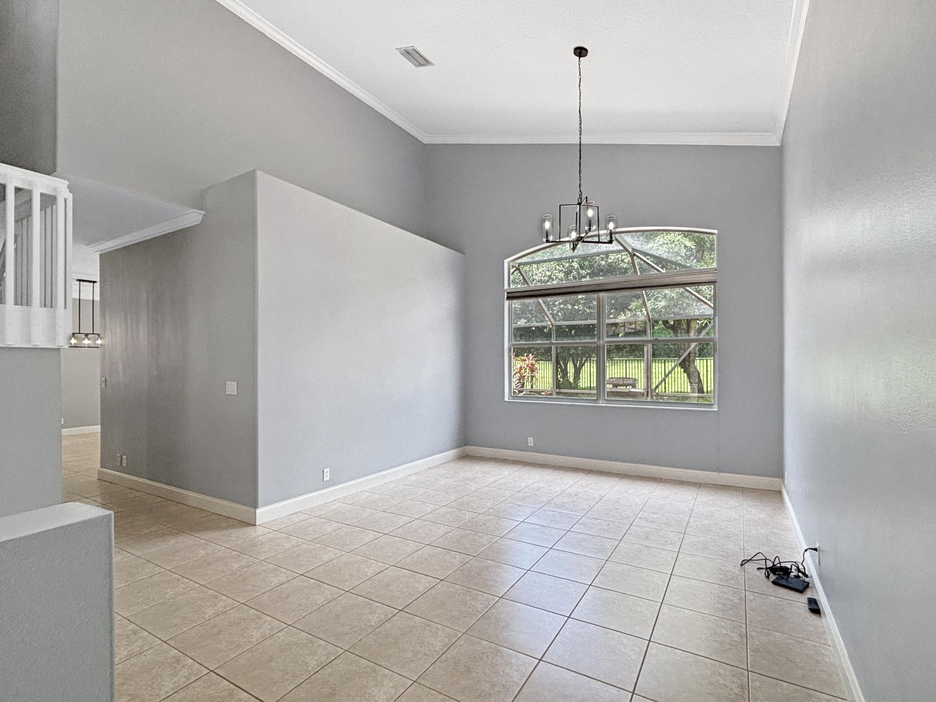 11131 Laurel Walk Road, Wellington, FL 33449 Photo