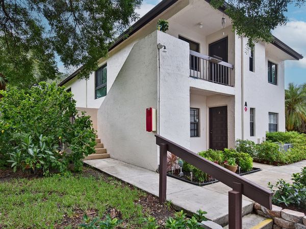 7956 Eastlake Drive, Unit 16b, Boca Raton, FL 33433