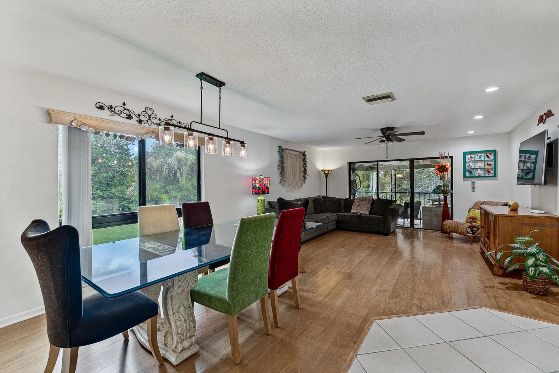 7956 Eastlake Drive, Unit 16b, Boca Raton, FL 33433 Photo