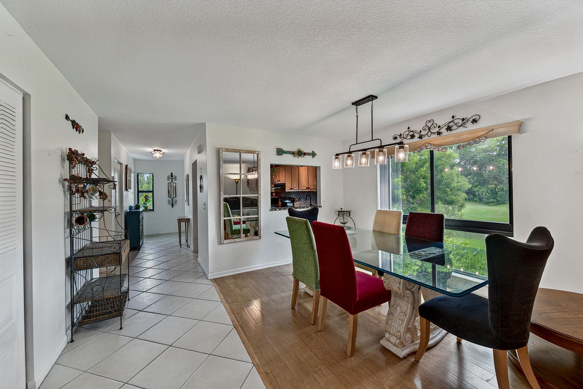 7956 Eastlake Drive, Unit 16b, Boca Raton, FL 33433 Photo