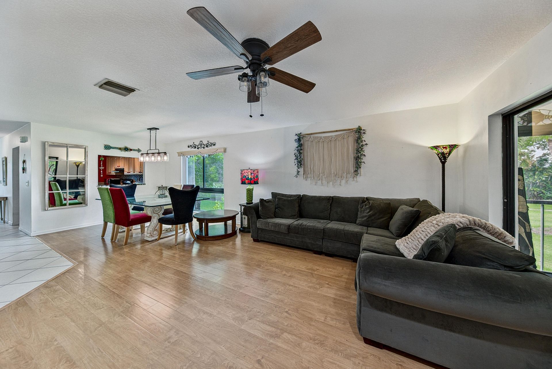 7956 Eastlake Drive, Unit 16b, Boca Raton, FL 33433 Photo