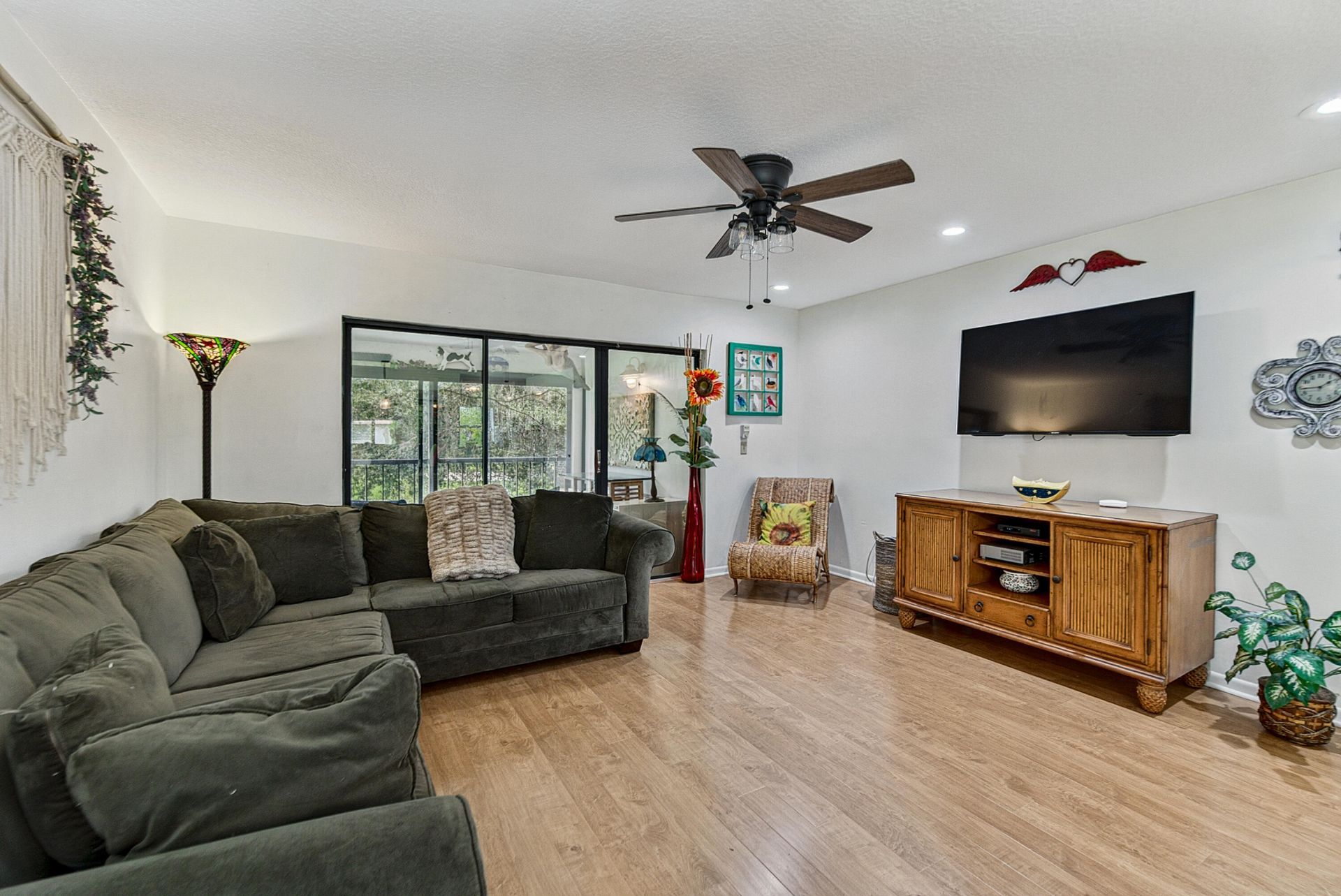 7956 Eastlake Drive, Unit 16b, Boca Raton, FL 33433 Photo