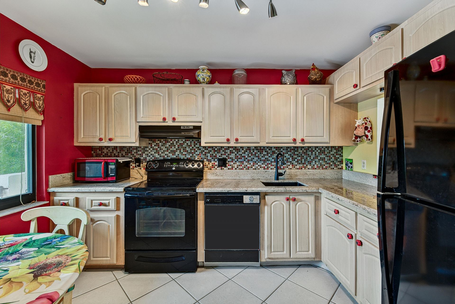 7956 Eastlake Drive, Unit 16b, Boca Raton, FL 33433 Photo