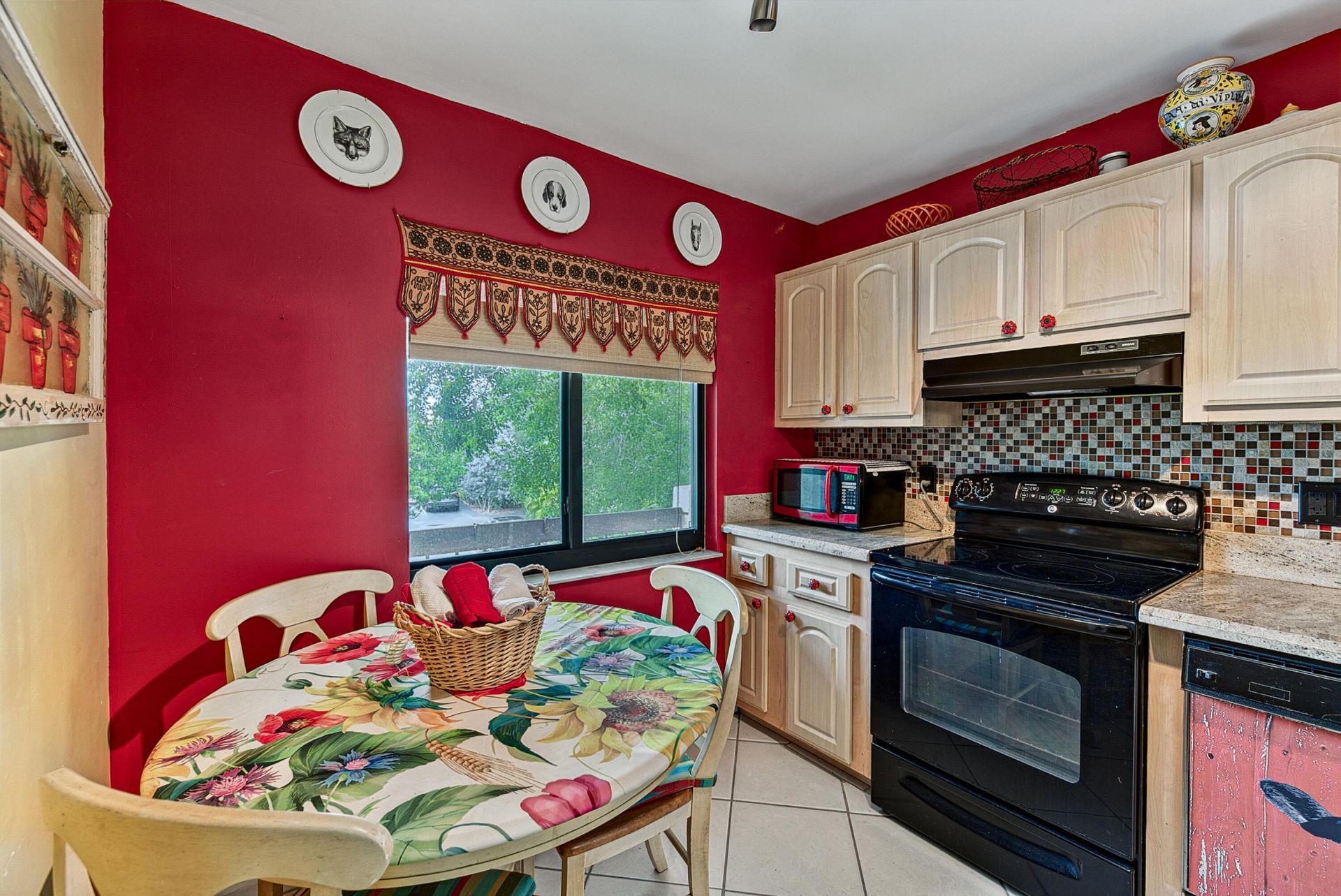 7956 Eastlake Drive, Unit 16b, Boca Raton, FL 33433 Photo