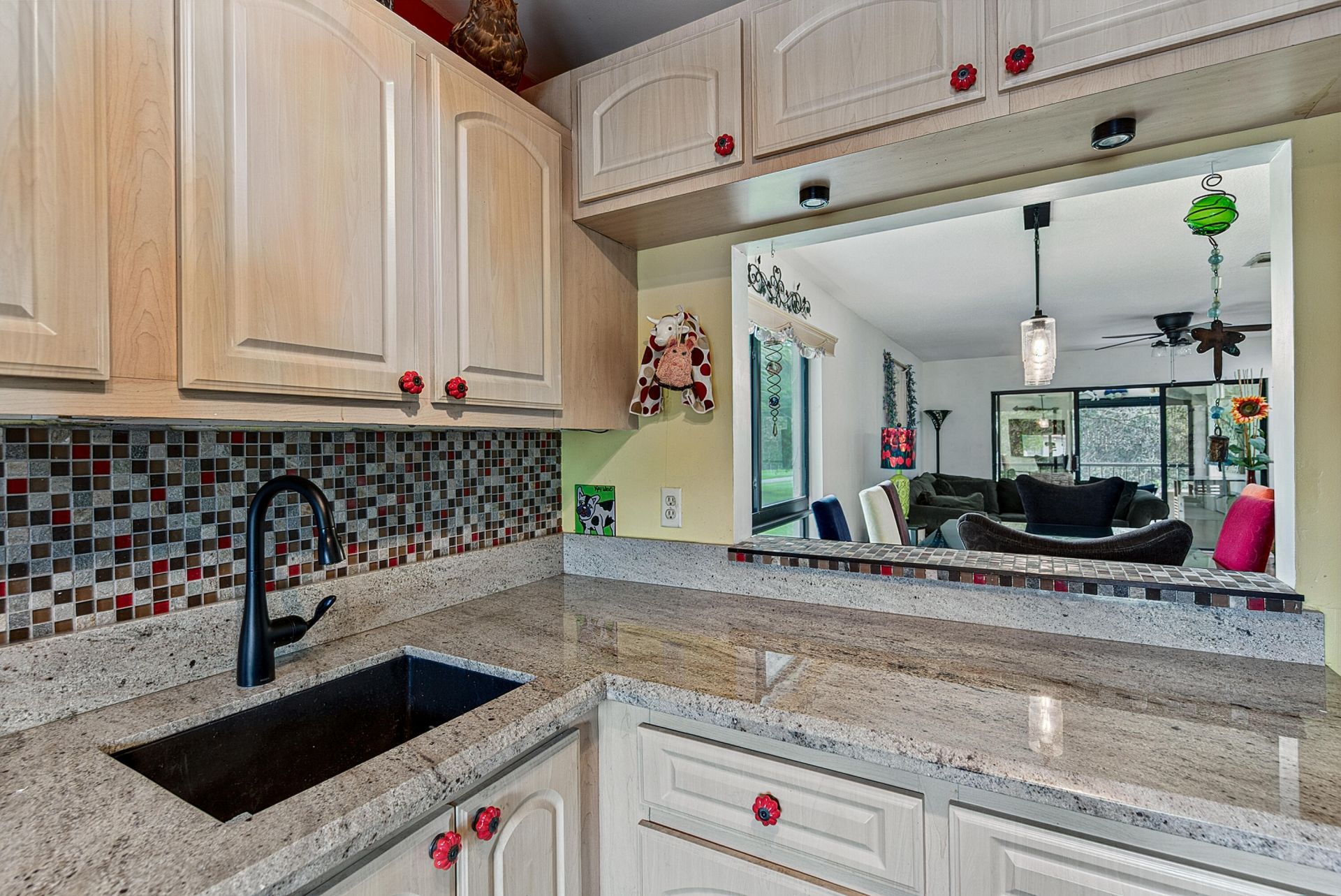 7956 Eastlake Drive, Unit 16b, Boca Raton, FL 33433 Photo