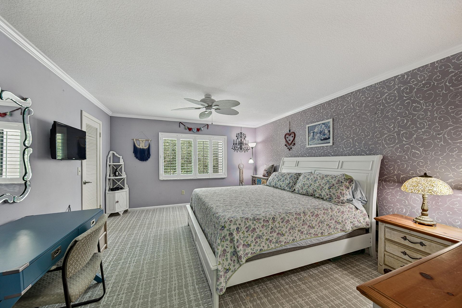 7956 Eastlake Drive, Unit 16b, Boca Raton, FL 33433 Photo