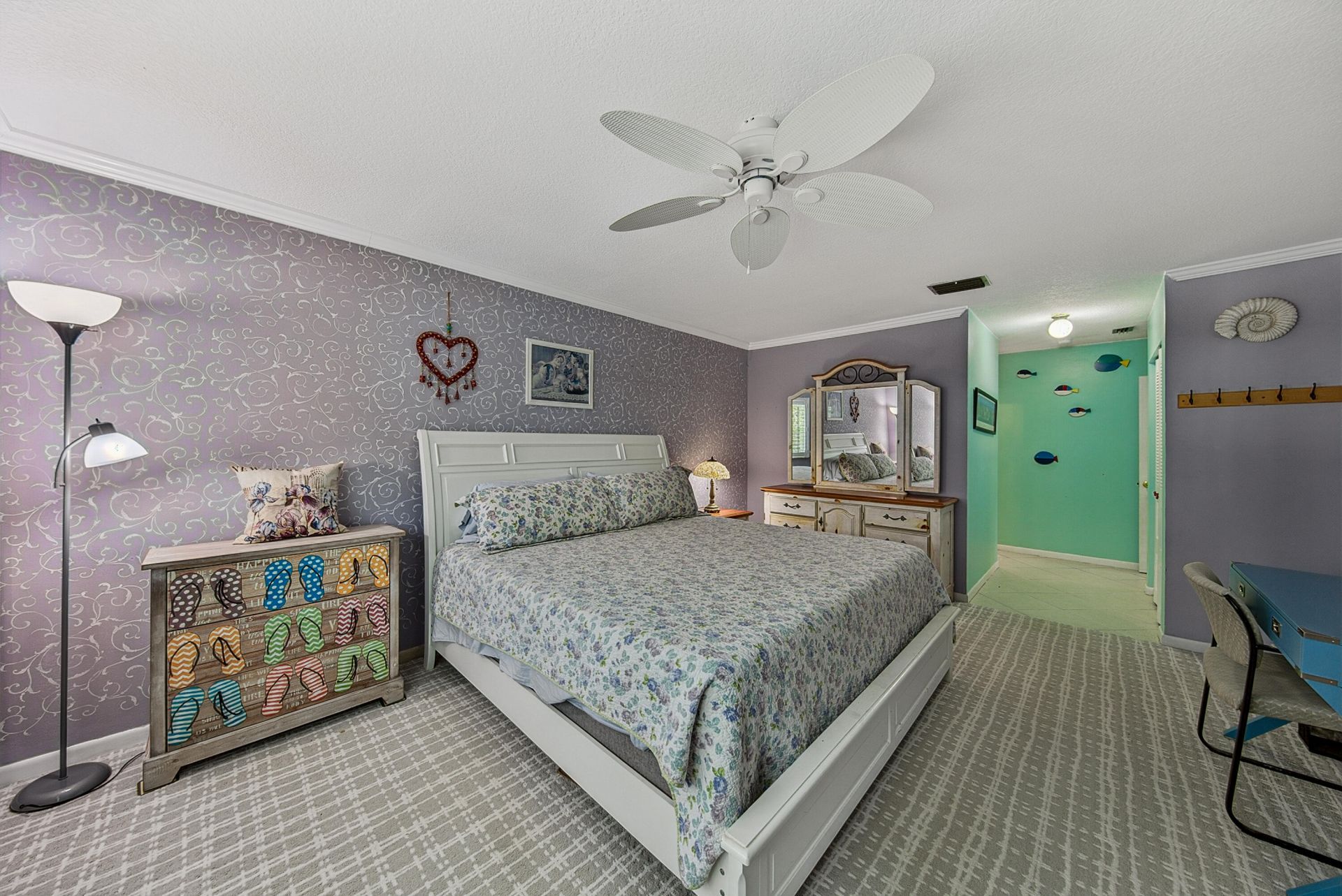 7956 Eastlake Drive, Unit 16b, Boca Raton, FL 33433 Photo