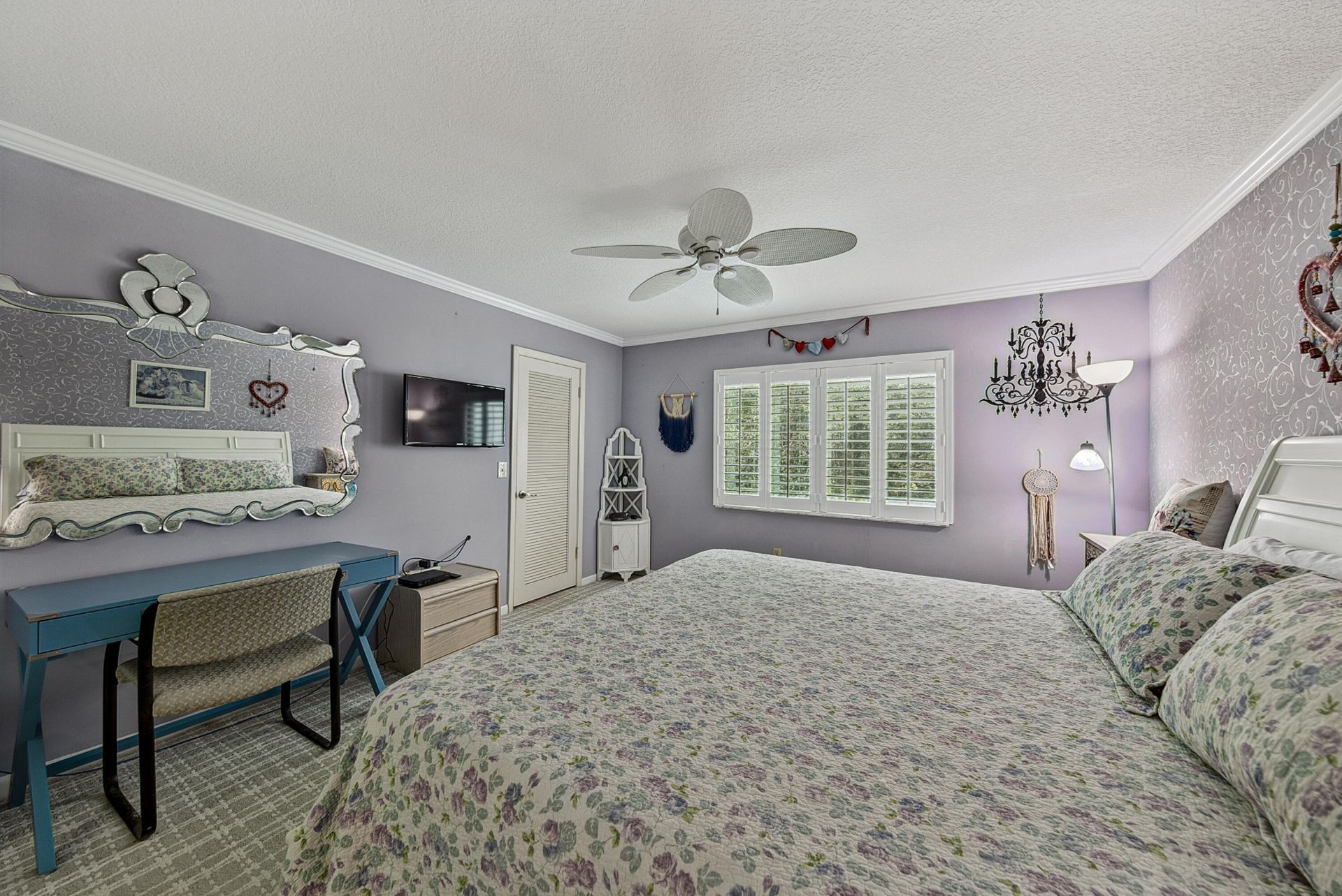 7956 Eastlake Drive, Unit 16b, Boca Raton, FL 33433 Photo