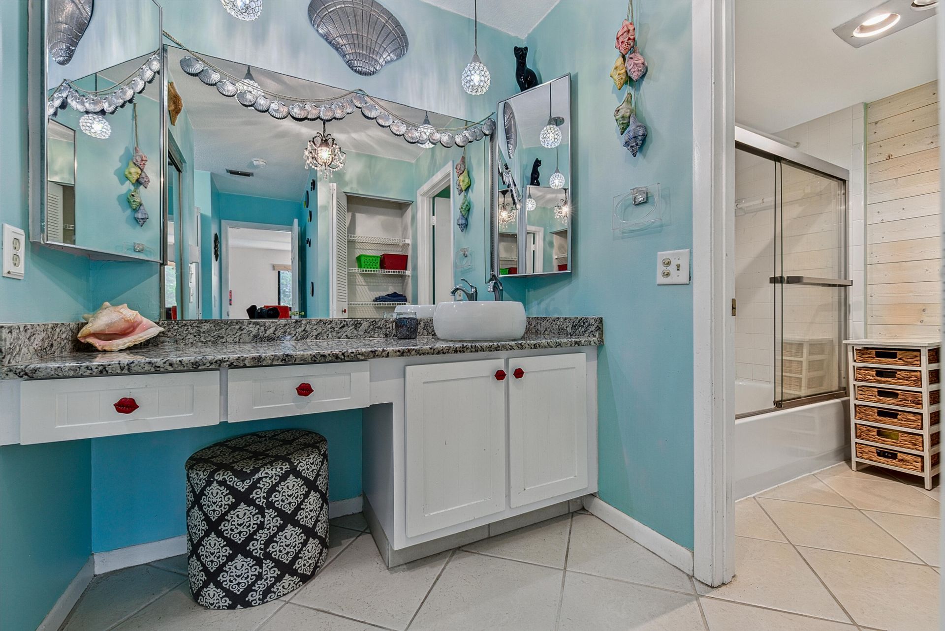 7956 Eastlake Drive, Unit 16b, Boca Raton, FL 33433 Photo