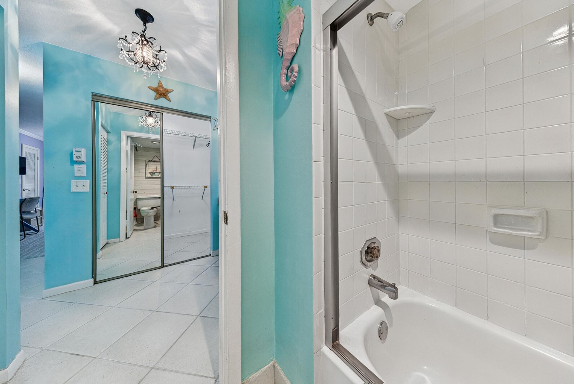 7956 Eastlake Drive, Unit 16b, Boca Raton, FL 33433 Photo