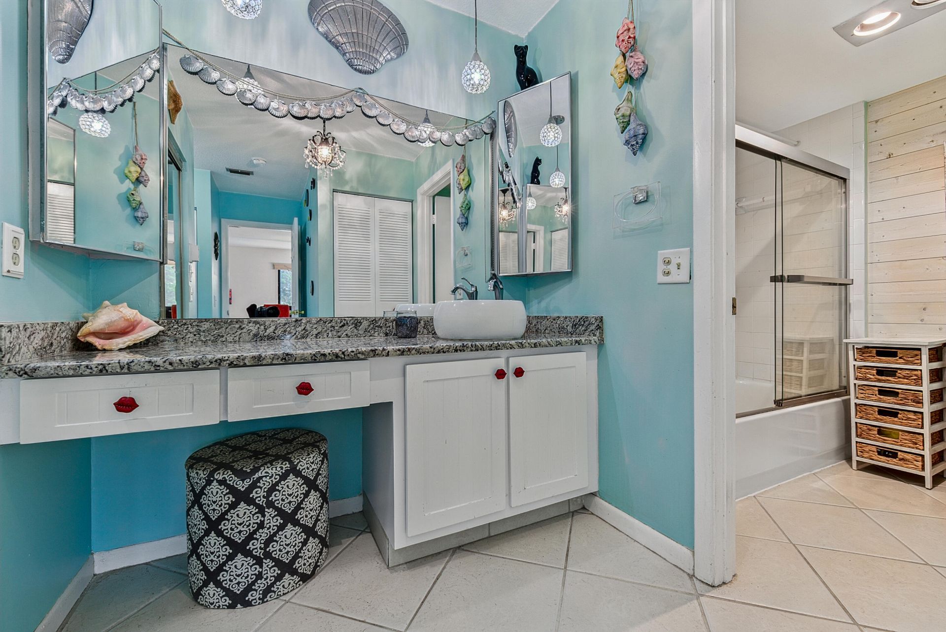 7956 Eastlake Drive, Unit 16b, Boca Raton, FL 33433 Photo