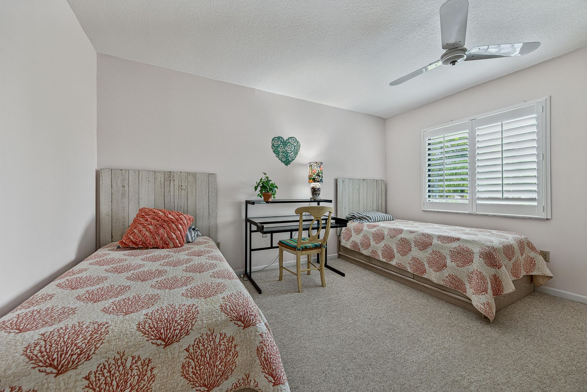 7956 Eastlake Drive, Unit 16b, Boca Raton, FL 33433 Photo