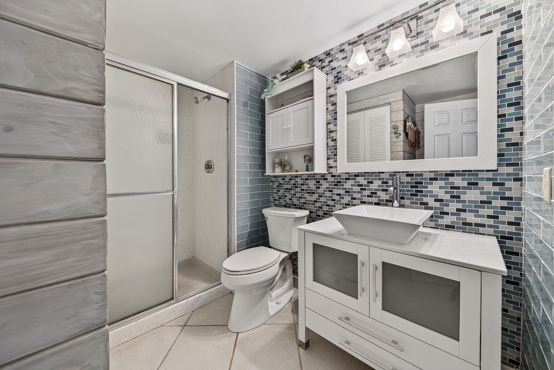 7956 Eastlake Drive, Unit 16b, Boca Raton, FL 33433 Photo