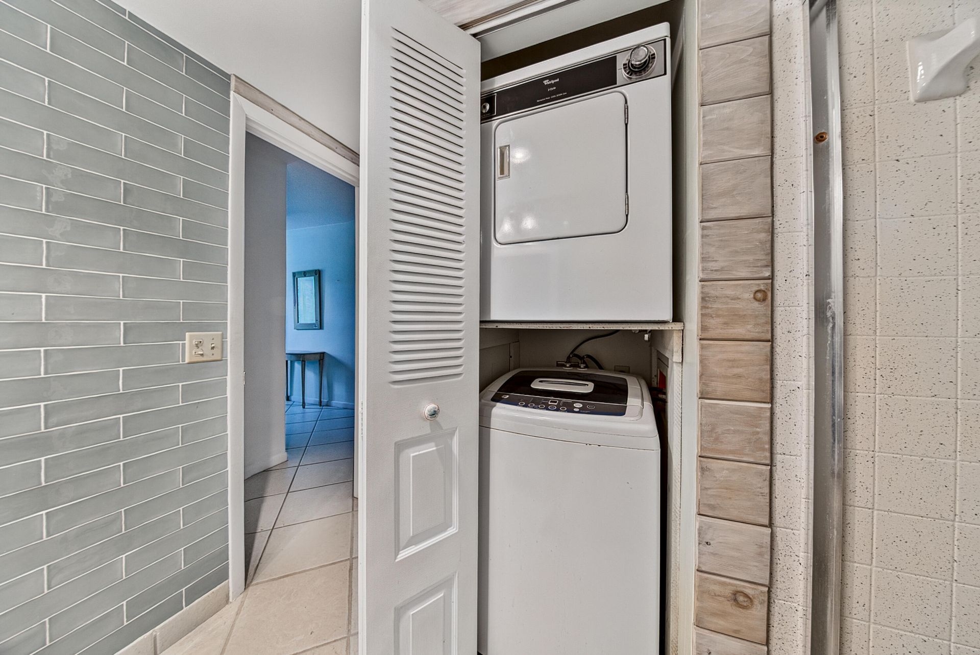 7956 Eastlake Drive, Unit 16b, Boca Raton, FL 33433 Photo