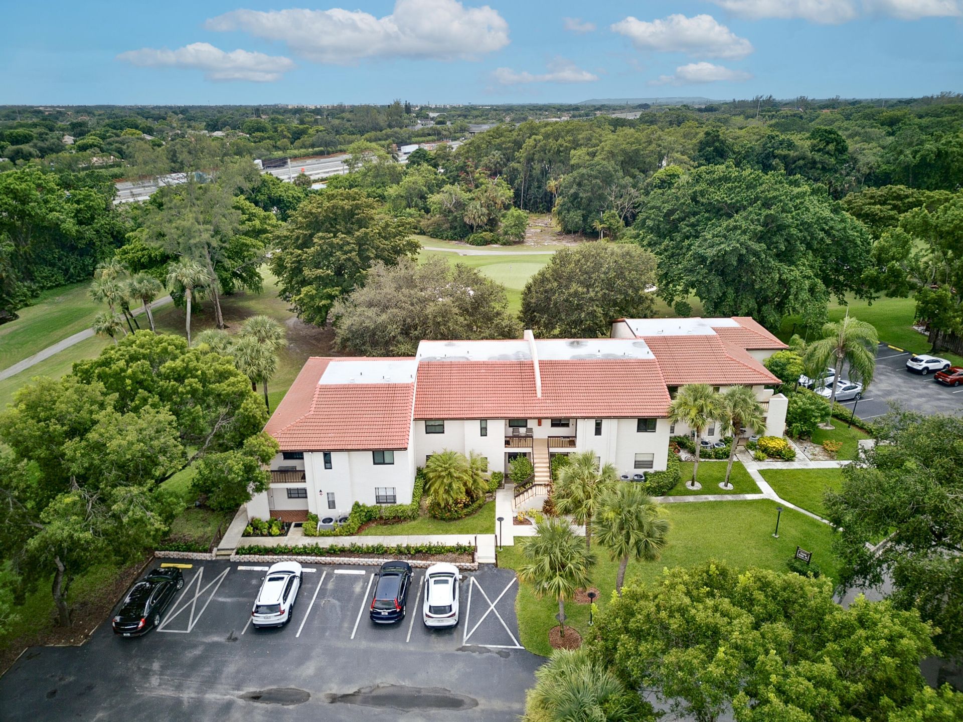 7956 Eastlake Drive, Unit 16b, Boca Raton, FL 33433 Photo