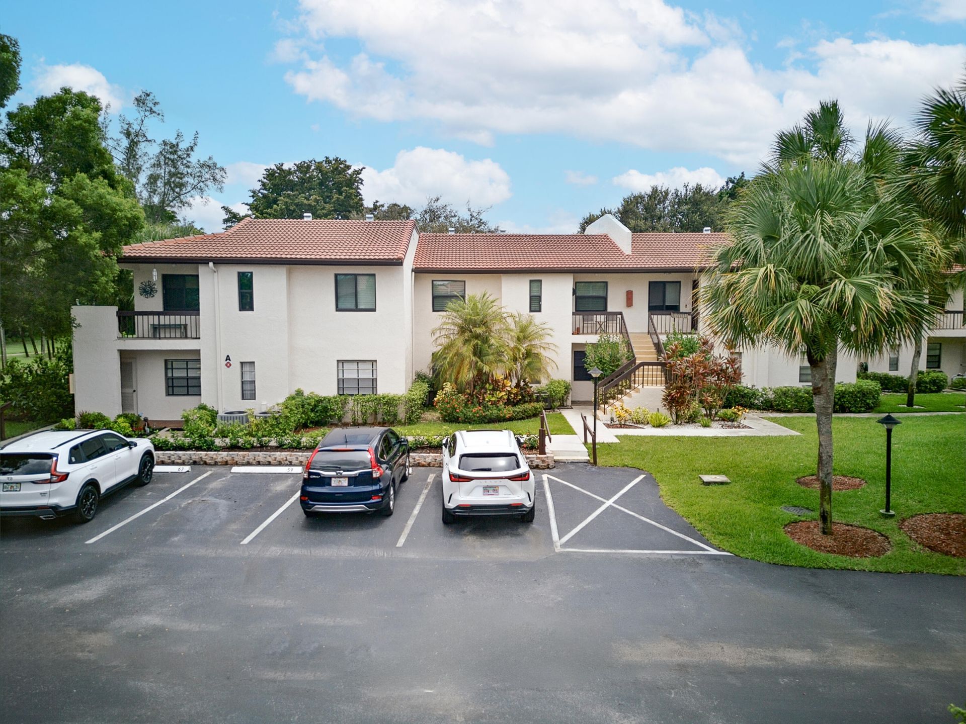 7956 Eastlake Drive, Unit 16b, Boca Raton, FL 33433 Photo