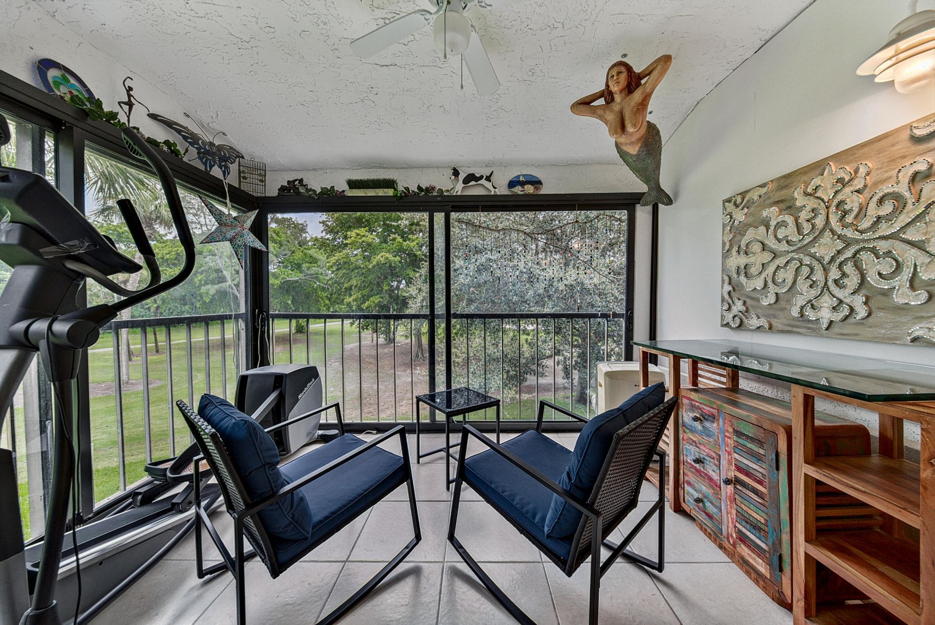 7956 Eastlake Drive, Unit 16b, Boca Raton, FL 33433 Photo