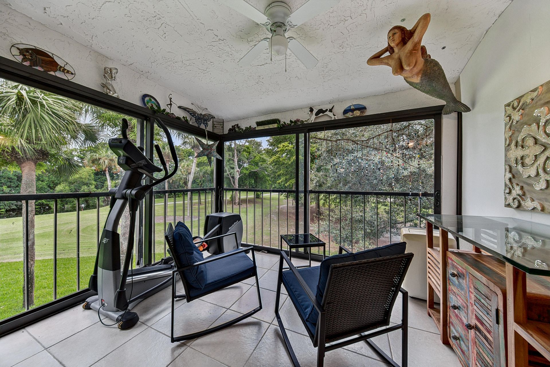 7956 Eastlake Drive, Unit 16b, Boca Raton, FL 33433 Photo
