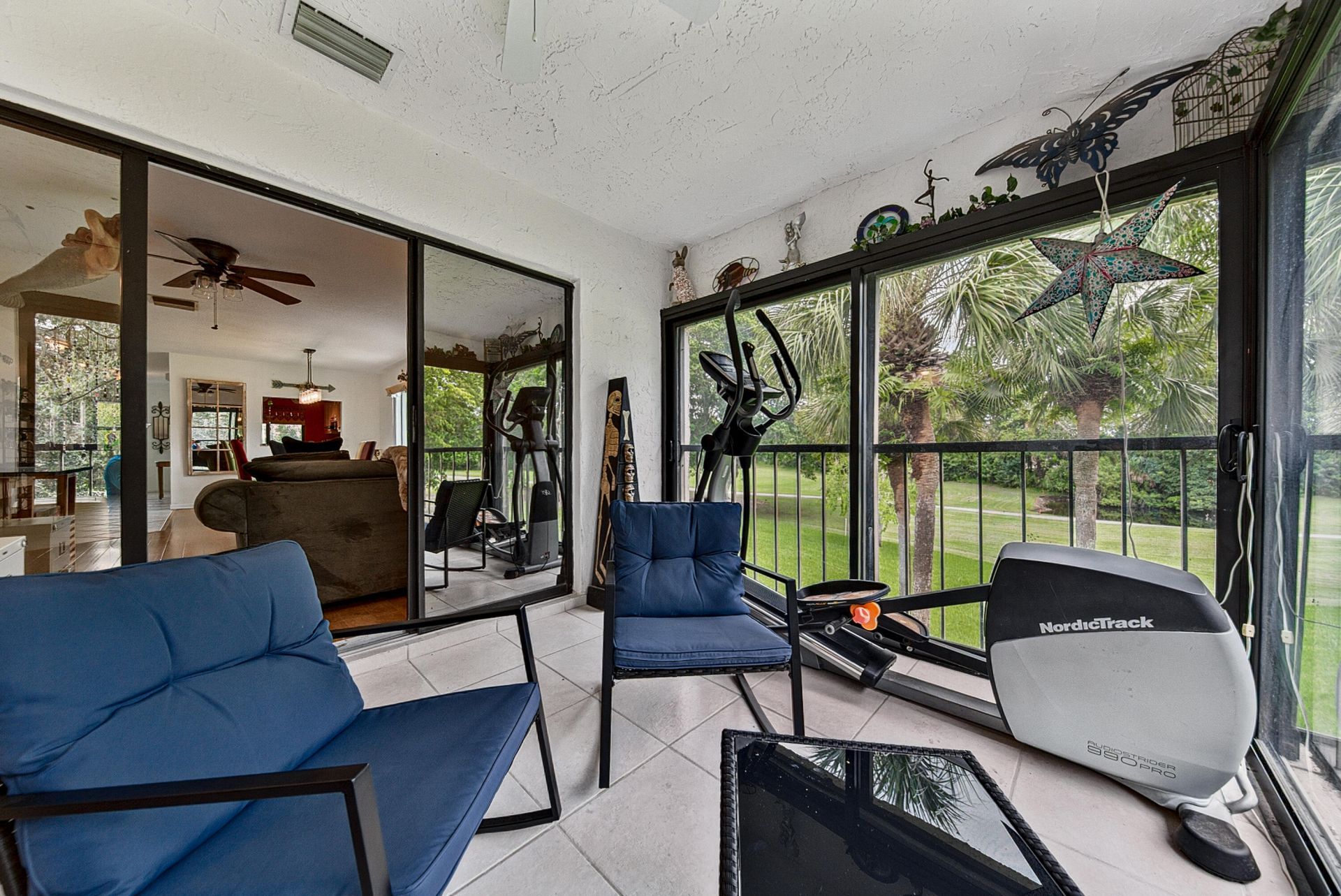 7956 Eastlake Drive, Unit 16b, Boca Raton, FL 33433 Photo