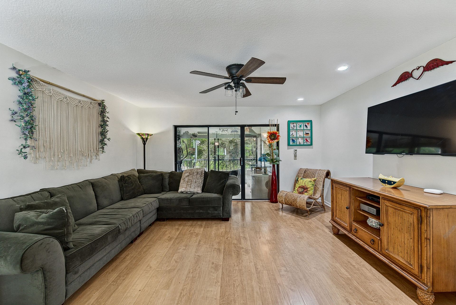 7956 Eastlake Drive, Unit 16b, Boca Raton, FL 33433 Photo