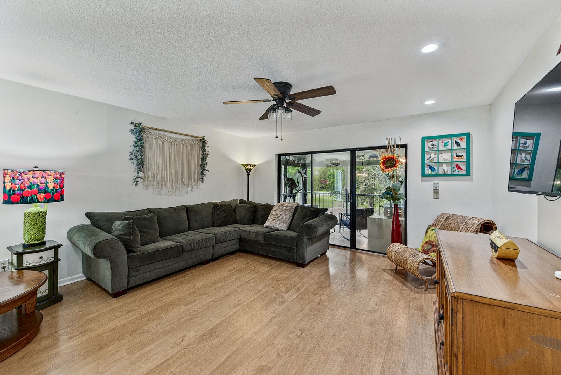 7956 Eastlake Drive, Unit 16b, Boca Raton, FL 33433 Photo