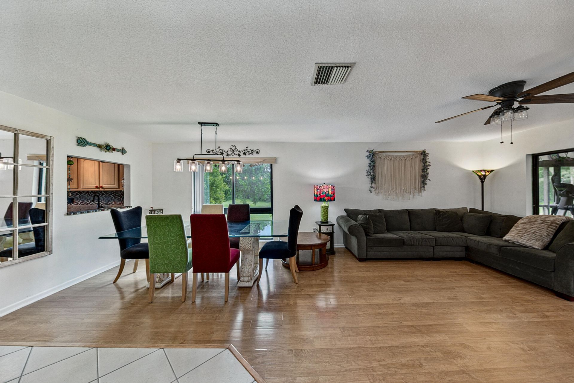 7956 Eastlake Drive, Unit 16b, Boca Raton, FL 33433 Photo