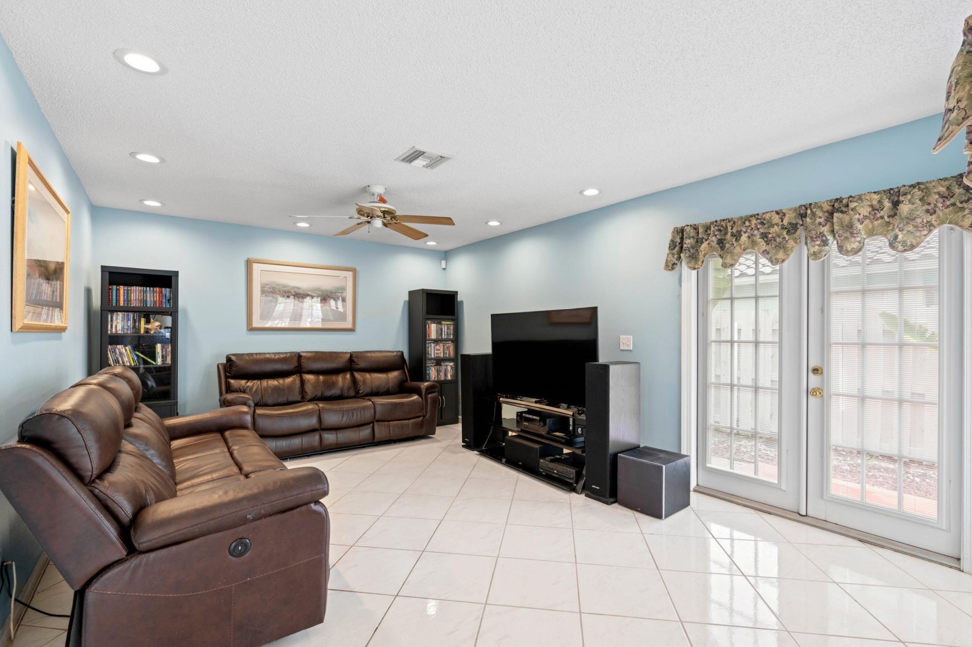 5431 NW 42nd Way, Coconut Creek, FL 33073 Photo