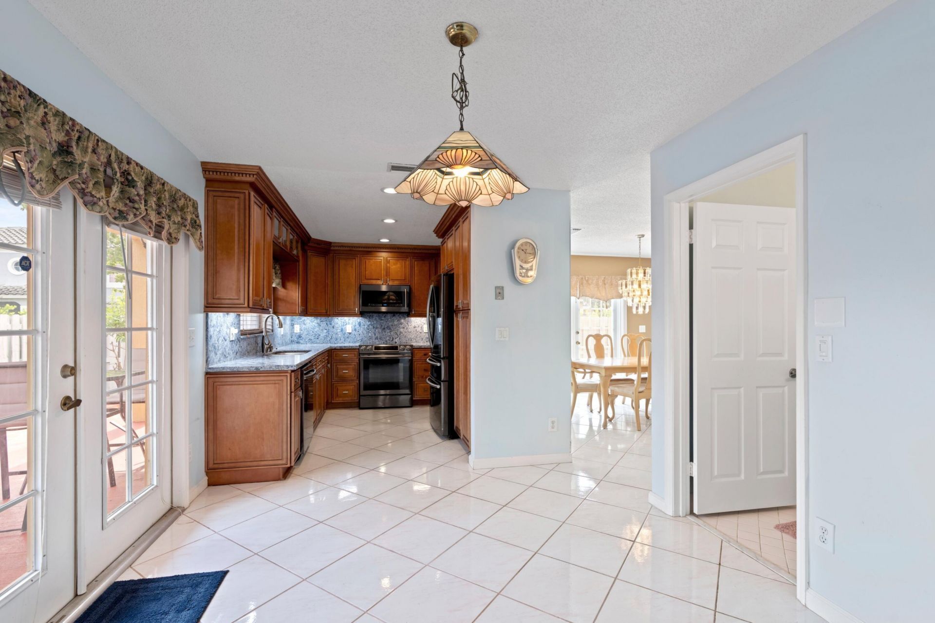 5431 NW 42nd Way, Coconut Creek, FL 33073 Photo