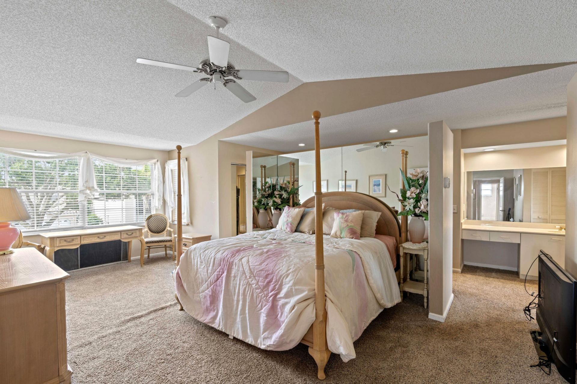 5431 NW 42nd Way, Coconut Creek, FL 33073 Photo