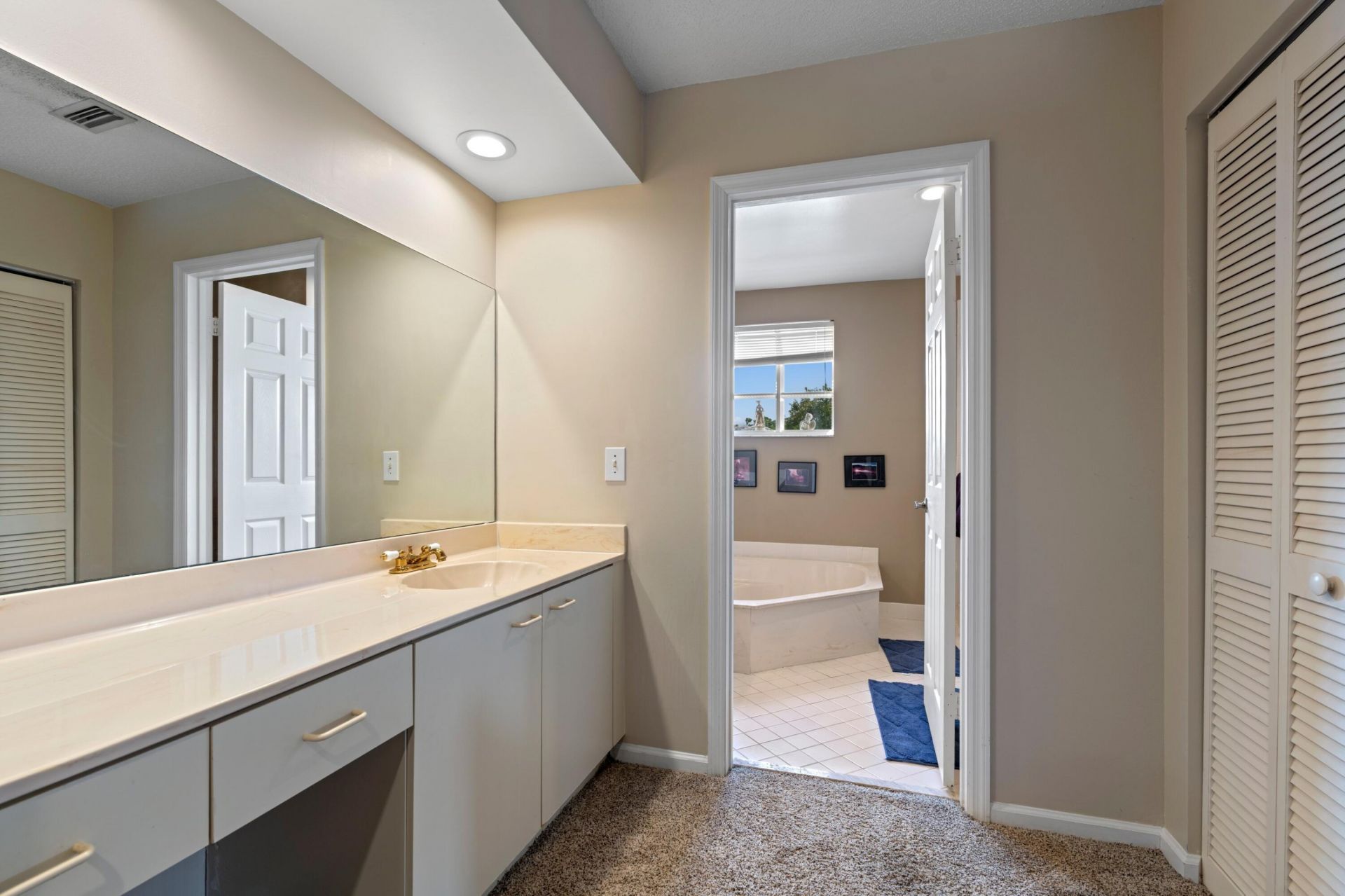 5431 NW 42nd Way, Coconut Creek, FL 33073 Photo