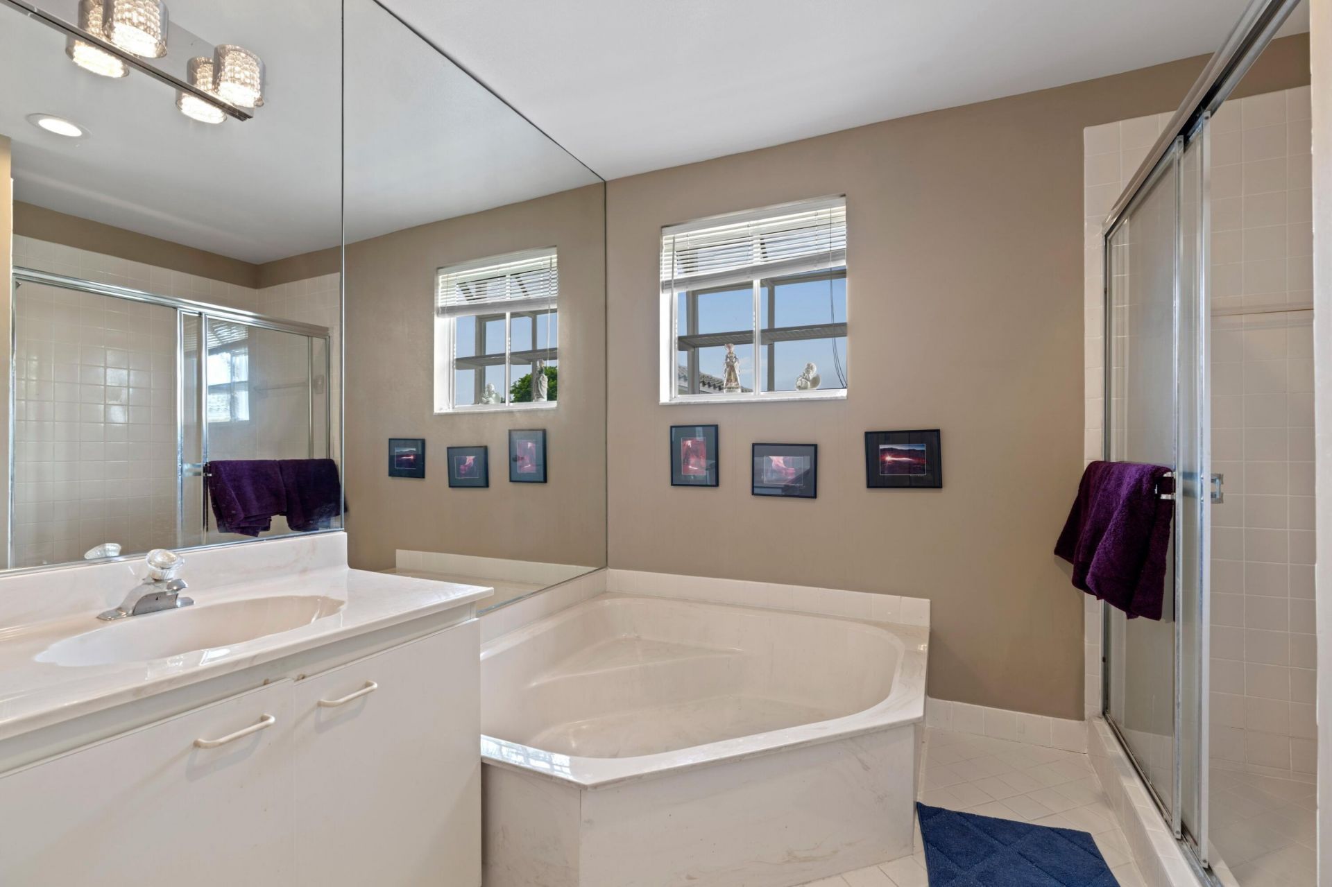 5431 NW 42nd Way, Coconut Creek, FL 33073 Photo