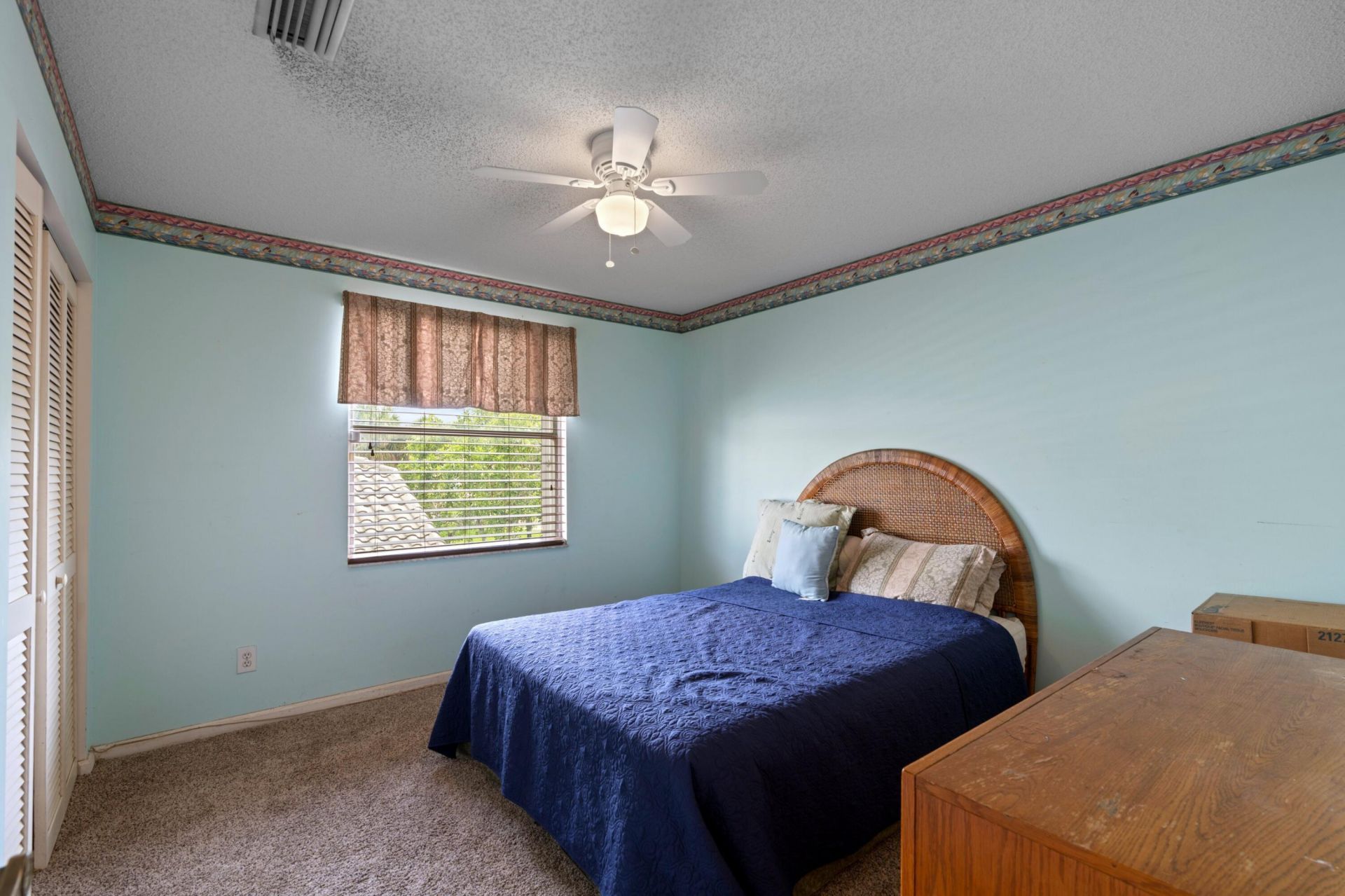 5431 NW 42nd Way, Coconut Creek, FL 33073 Photo
