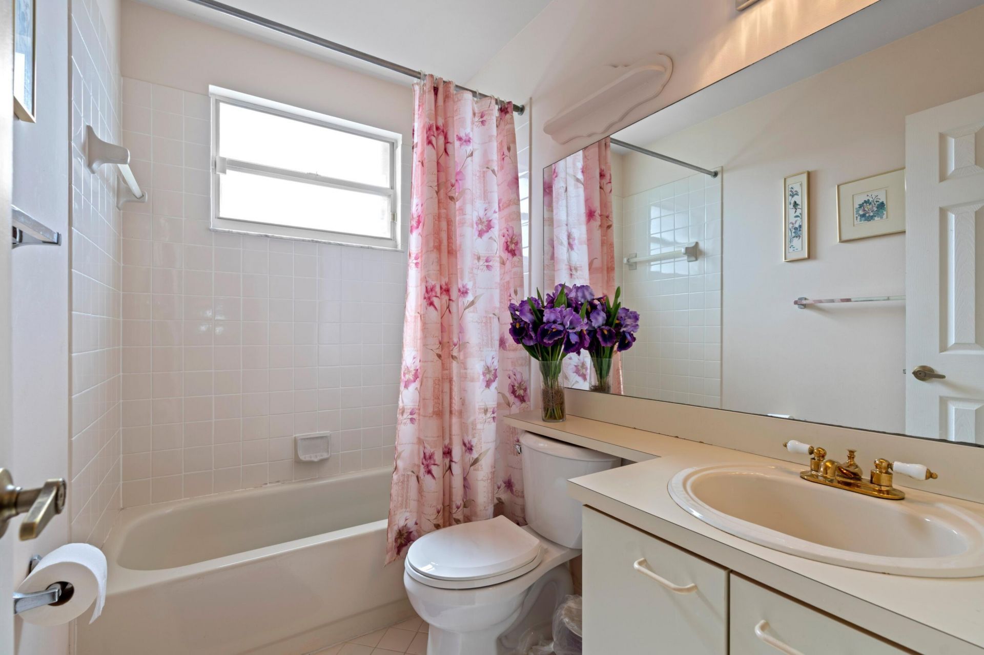 5431 NW 42nd Way, Coconut Creek, FL 33073 Photo