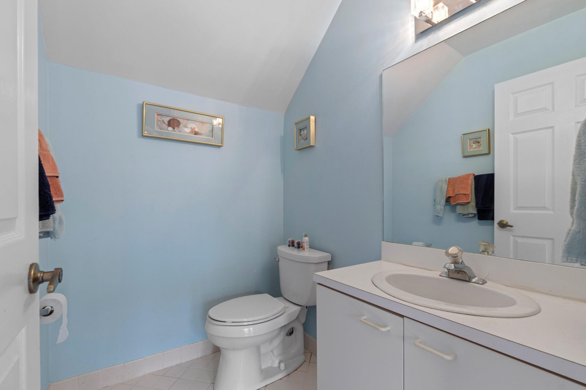 5431 NW 42nd Way, Coconut Creek, FL 33073 Photo