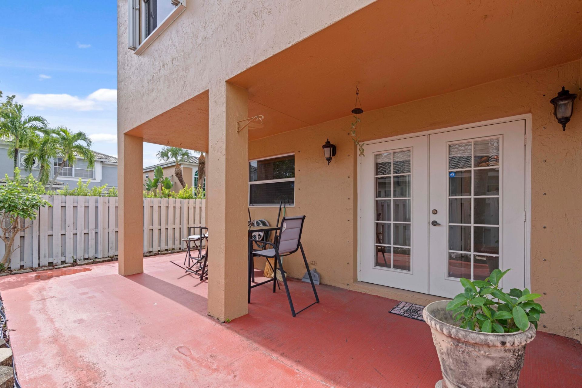 5431 NW 42nd Way, Coconut Creek, FL 33073 Photo