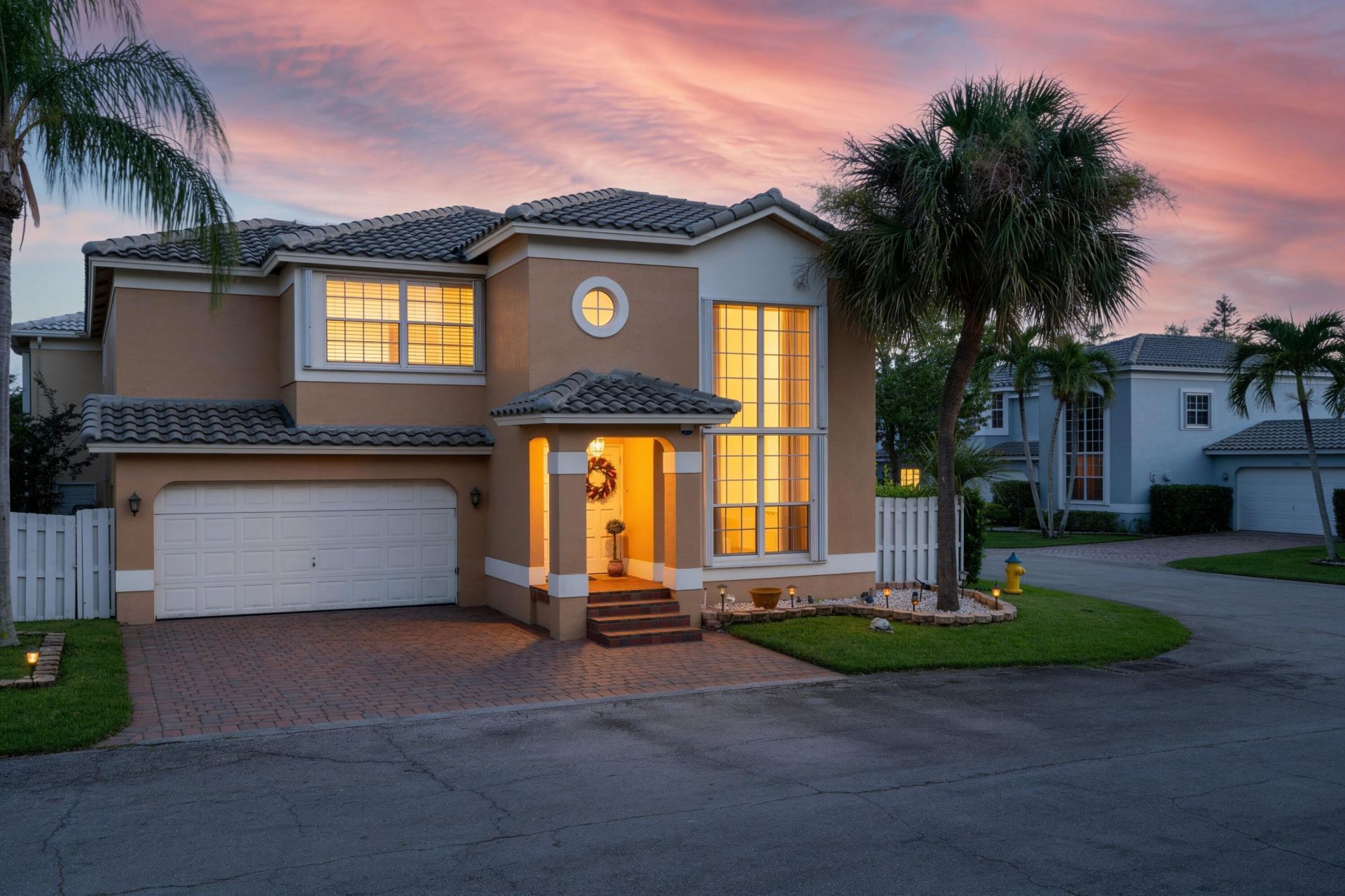 5431 NW 42nd Way, Coconut Creek, FL 33073 Photo