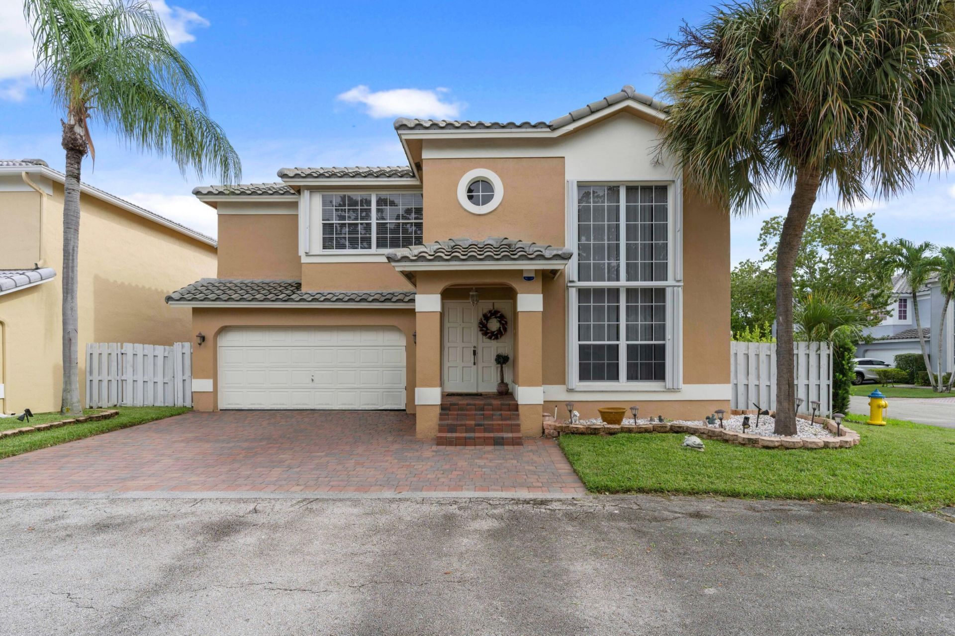 5431 NW 42nd Way, Coconut Creek, FL 33073 Photo