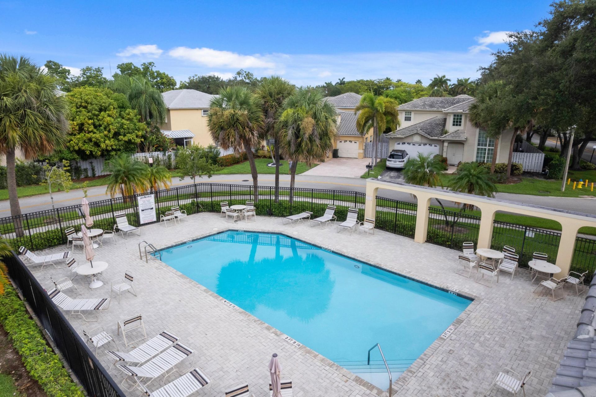 5431 NW 42nd Way, Coconut Creek, FL 33073 Photo